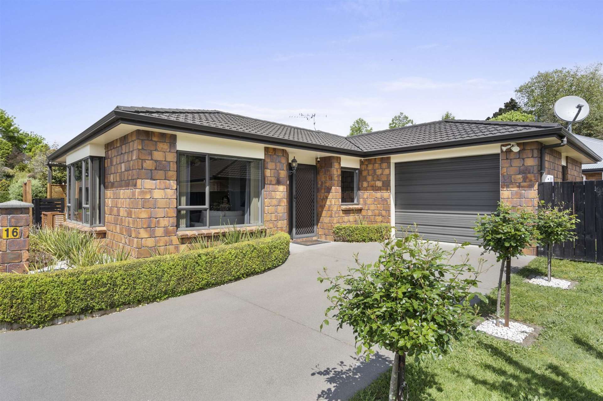 16/2 Grace Avenue Leamington_0