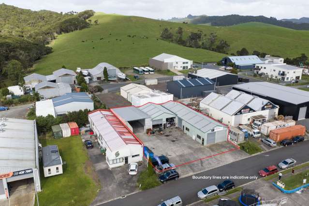 6 Te Kahu Street Haruru_1