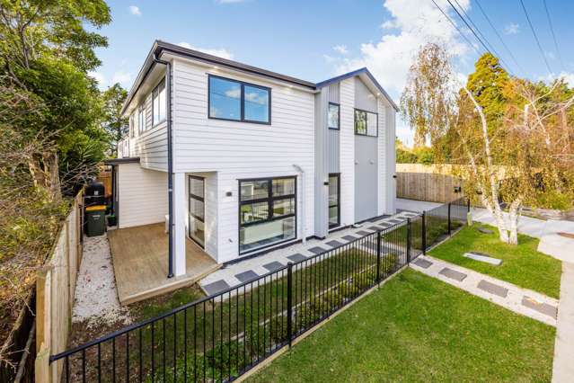Lot 1/9 Bernard Street Papatoetoe_2