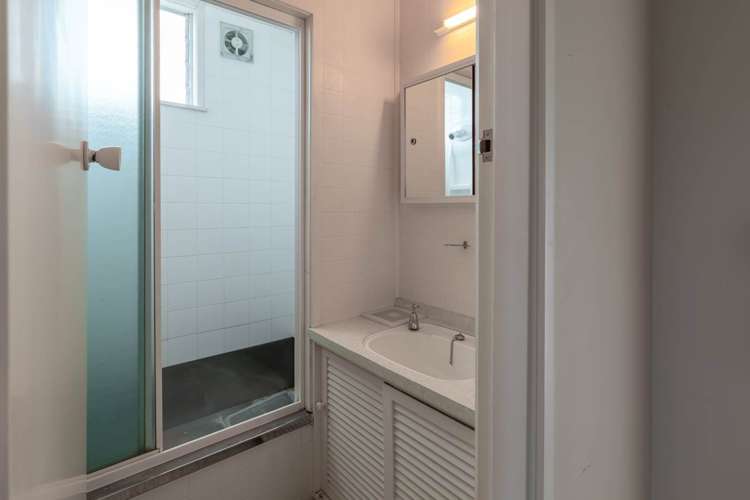 5 Sylvia Road St Heliers_19