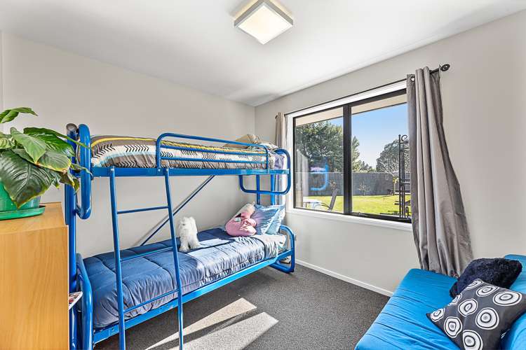 9 Rowan Place Witherlea_9