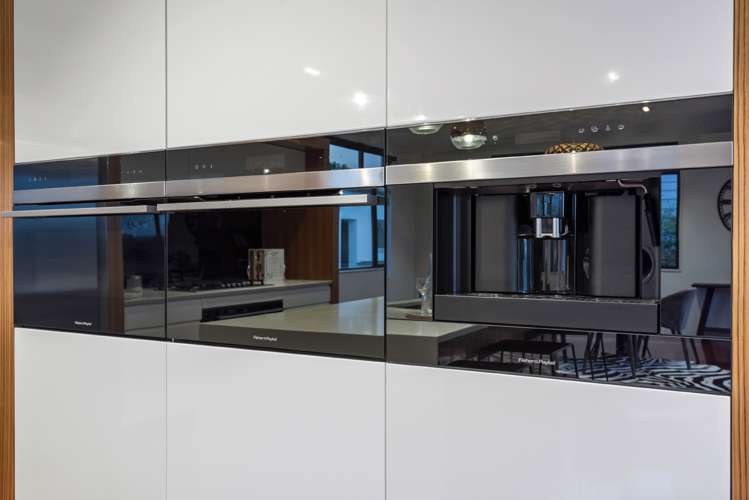 17 Waitemata Road Hauraki_17