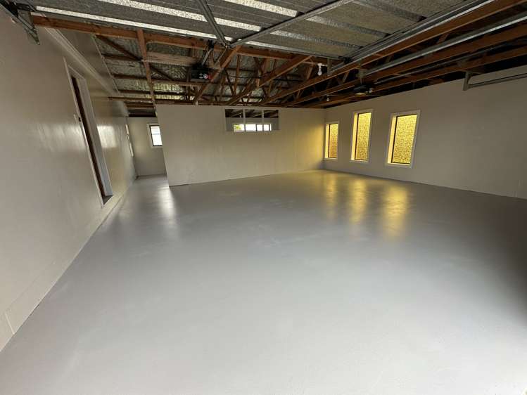 14 Edinburgh Street Tokoroa_19