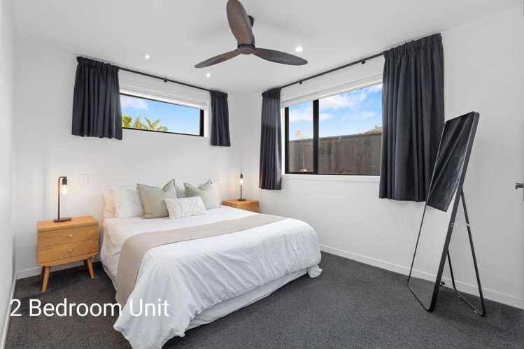 6 Litsea Way Papamoa_26