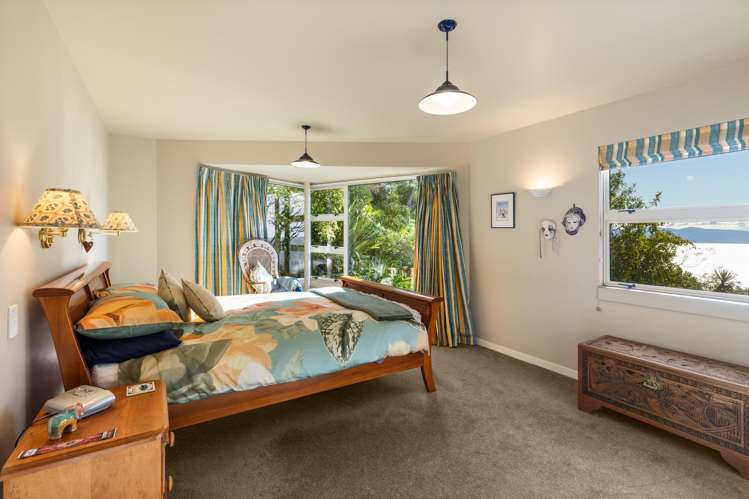 54 The Cliffs Britannia Heights_24