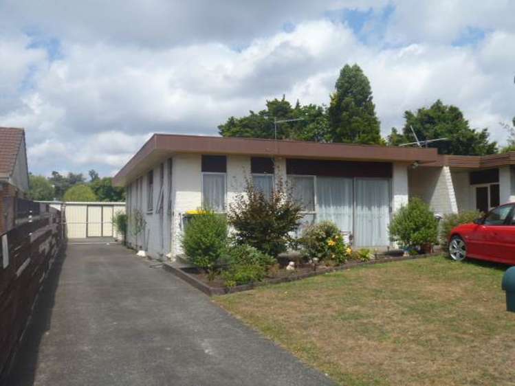 1/46 Manse Road Pahurehure_5