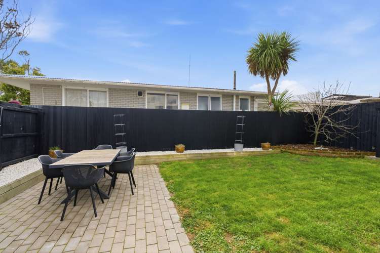 1/19 Caspian Street South New Brighton_20