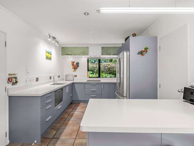 3A Oakland Avenue Saint Johns Hill_2