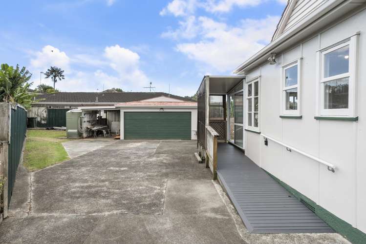 5 Santos Place Onehunga_13