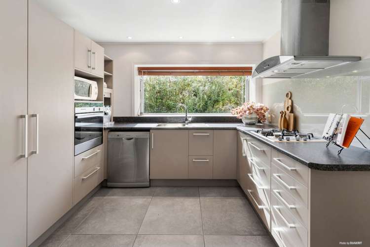 1040 Paerata Road Paerata_9