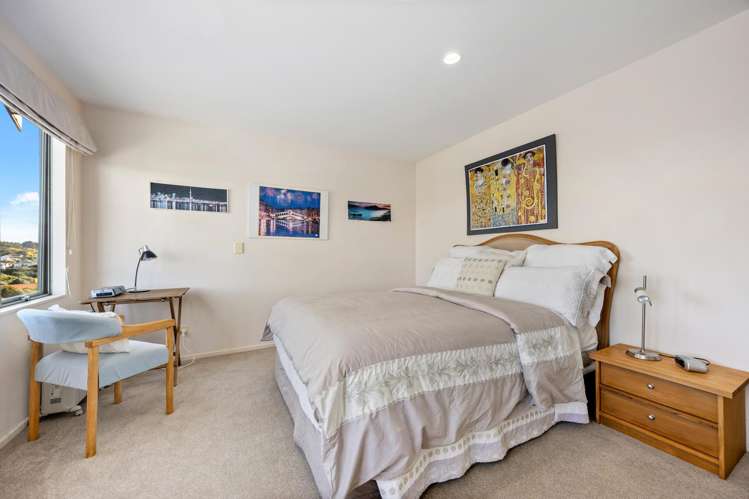 278 Alec Craig Way Gulf Harbour_17