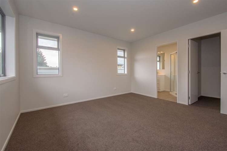 115 Inniscort Street Cromwell_8