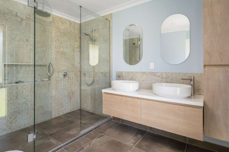 18 Roseneath Lane Springlands_16