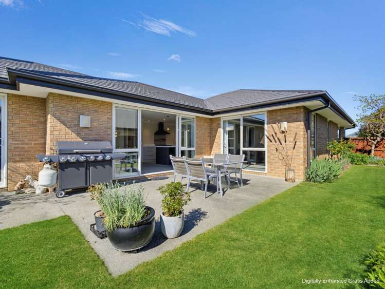 64 Ledbury Drive Rolleston_25