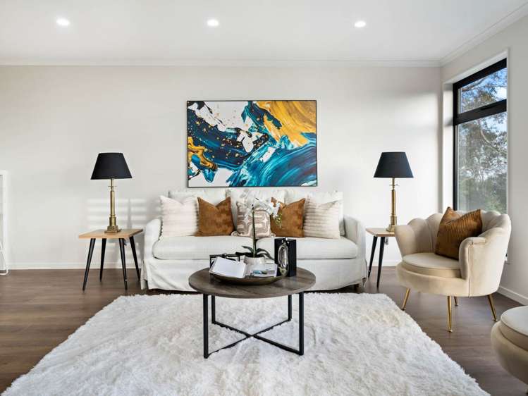 3/1 George Laurenson Lane Mt Roskill_6