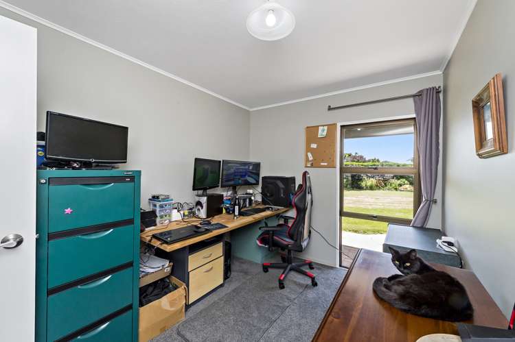 300 Horndon Street Darfield_19