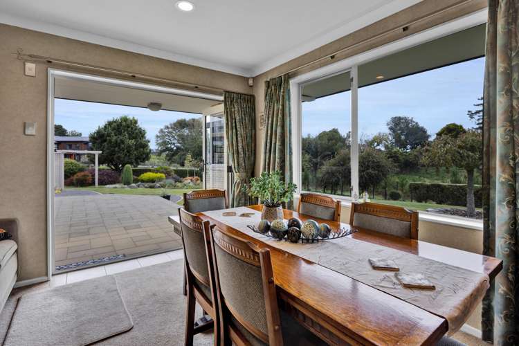 156 Pembroke Road Pembroke_6