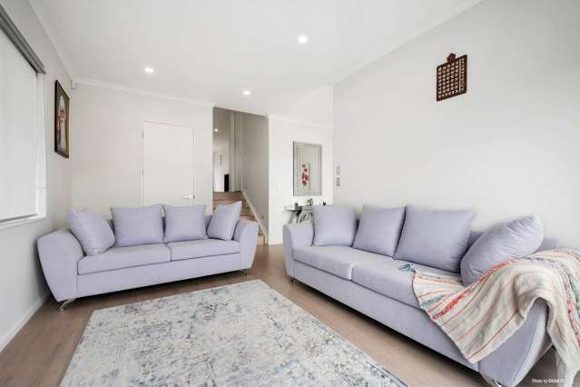 26 Tamure Road Flat Bush_2