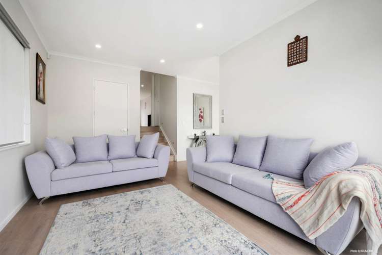 26 Tamure Road Flat Bush_1