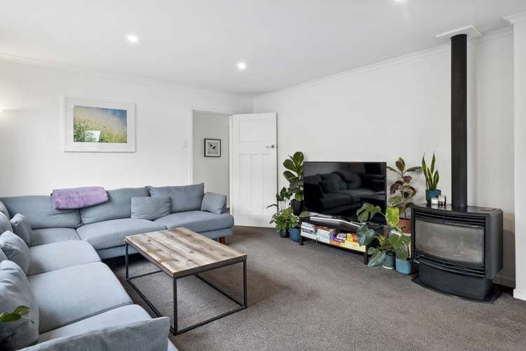 64 Ravelston Street Musselburgh_5