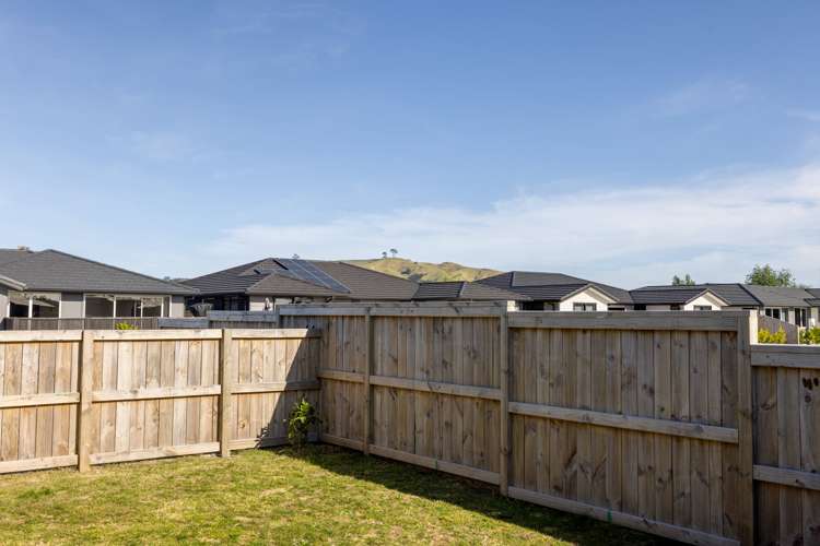 18 Nursery Lane Papamoa_21