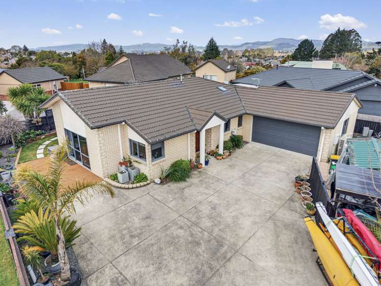 50 Paul Street Pukehangi_30