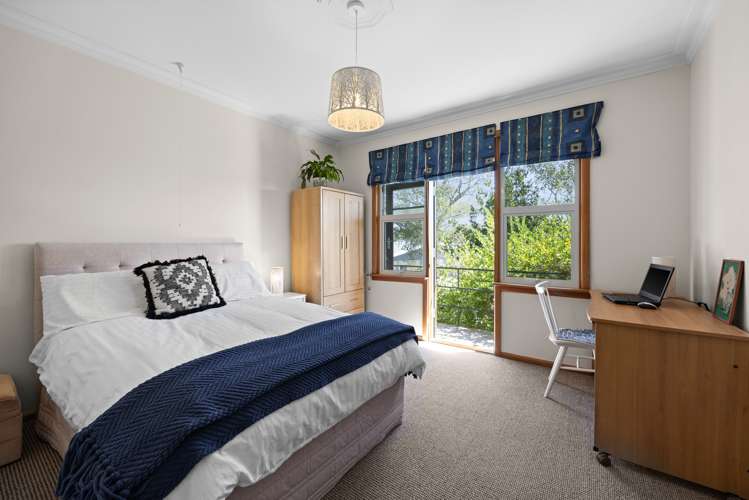 68 Mchardy Street Havelock North_14