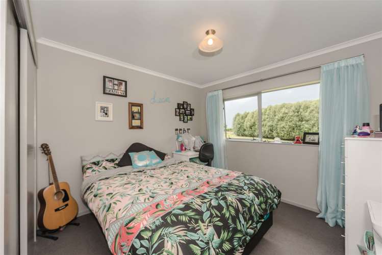 548b Te Kowhai Road Te Kowhai_10