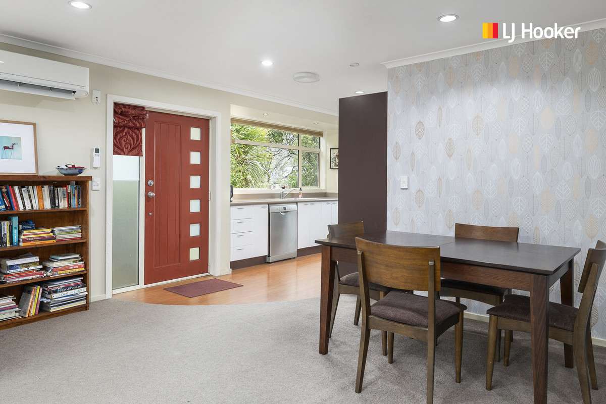 11 Glenross Street Glenross Dunedin City Houses for Sale One Roof