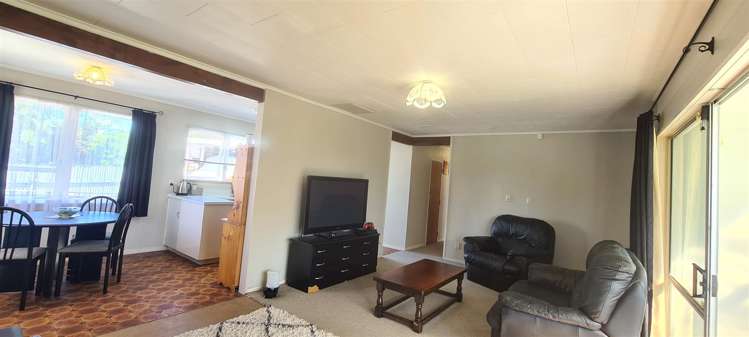 18 Saint Pauls Place Tamatea_12