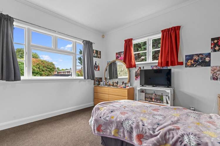 7 Aorangi Road Bryndwr_8