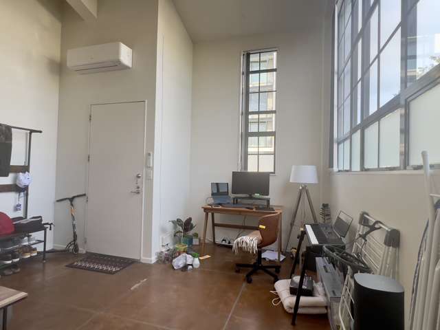 1/34 Pollen Street Grey Lynn_3