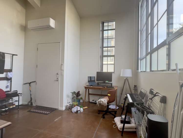 1/34 Pollen Street Grey Lynn_3