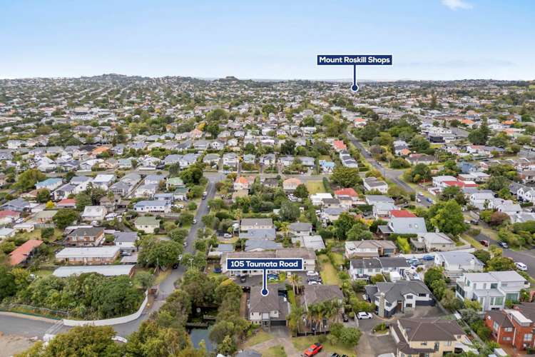 105 Taumata Road Sandringham_26