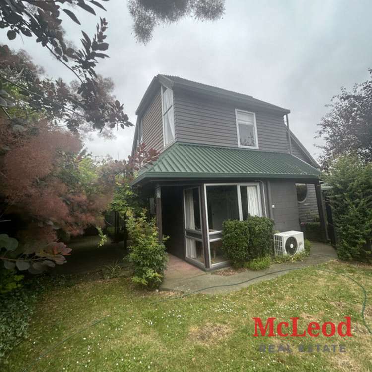 2/48 Queens Drive Allenton_10