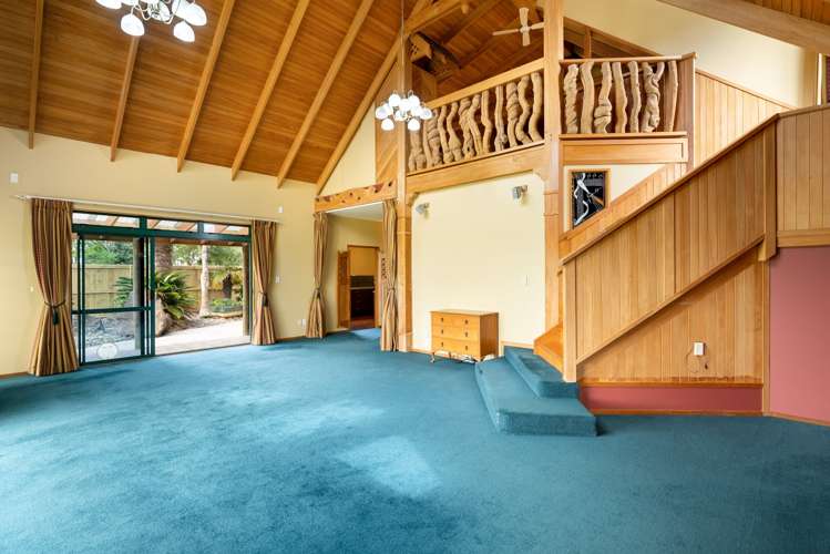 71 Alice Lane Papamoa_12