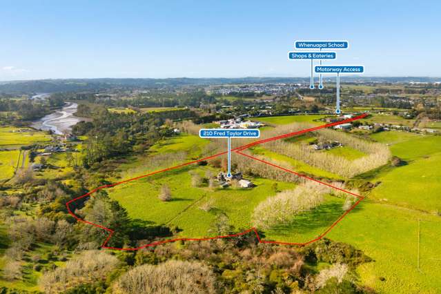 210 Fred Taylor Drive Whenuapai_3