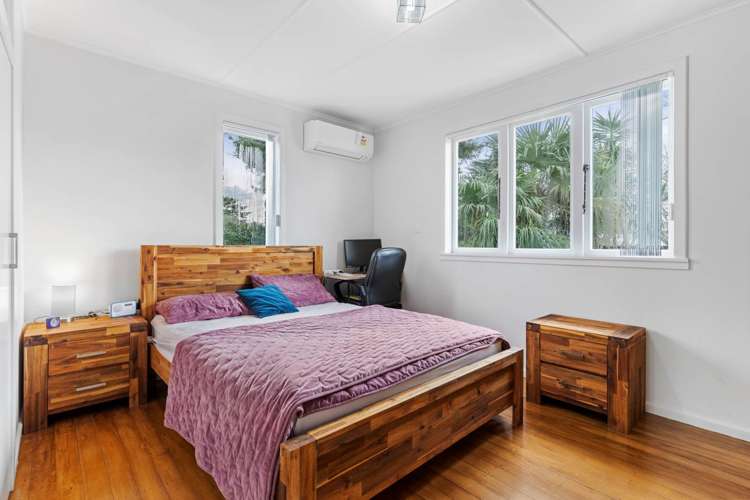 1/57 Kelvin Road Papakura_5