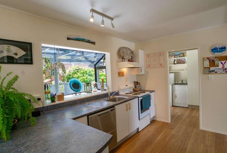 295 Lillis Lane Coromandel_16