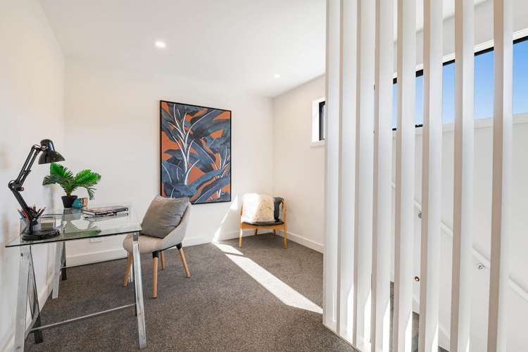 9 Koru Place Snells Beach_15