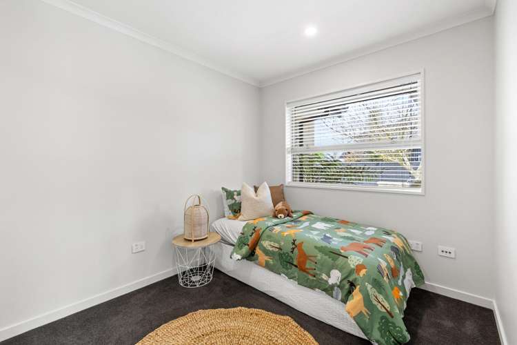 8 Mckee Lane Kaiapoi_12