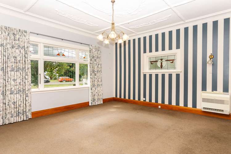 9 Edward Street Dannevirke_5