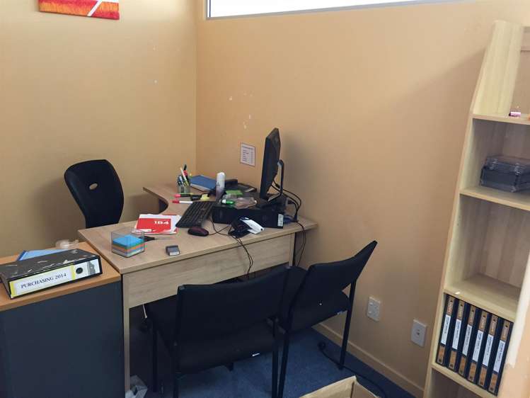 22 Prosser Street Elsdon_16