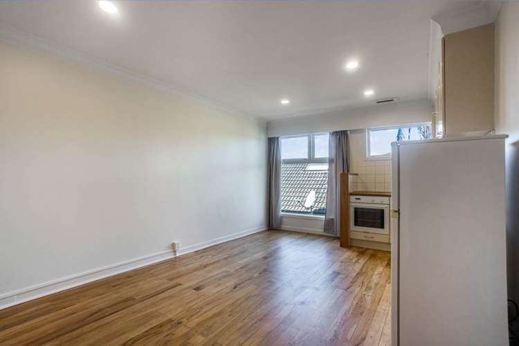 9/2 Westwood Terrace St Marys Bay_5