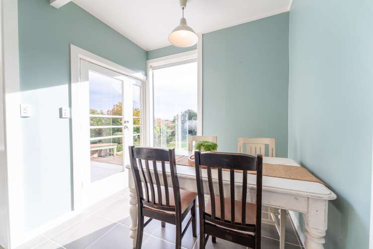 77b Wai-Iti Road Highfield_7