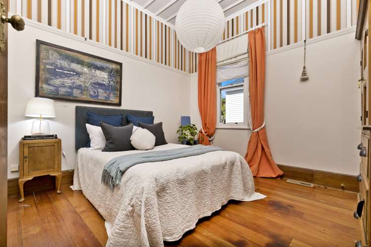 11 Ascot Avenue Narrow Neck_10