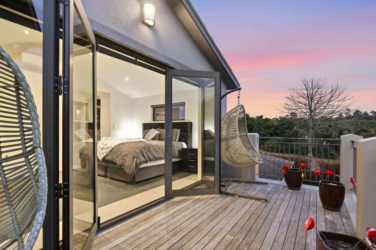 57 Phillips Drive Oropi_26