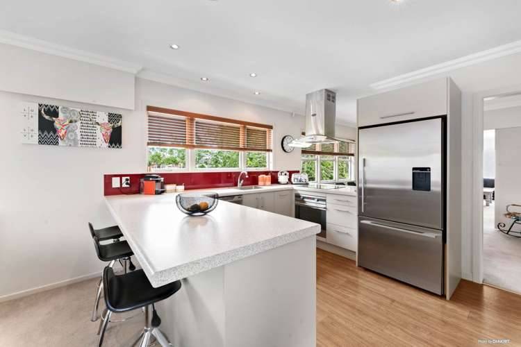 56 Great South Road Manurewa_4