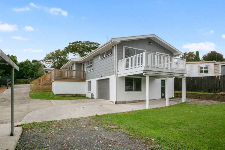 26a Awakino Road Te Kuiti_0