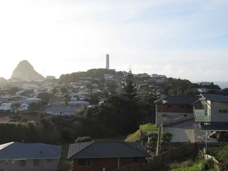 29a Crownhill Street Spotswood_8